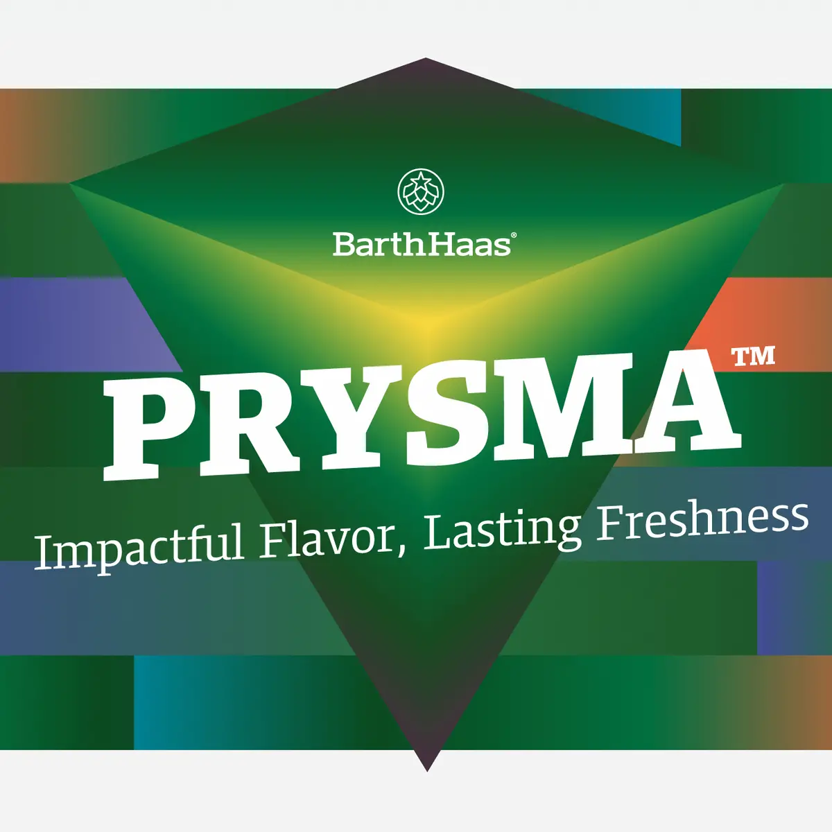 Prysma Hop Extract 1