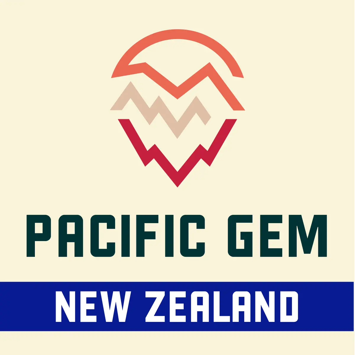 Pacific Gem Hops 1