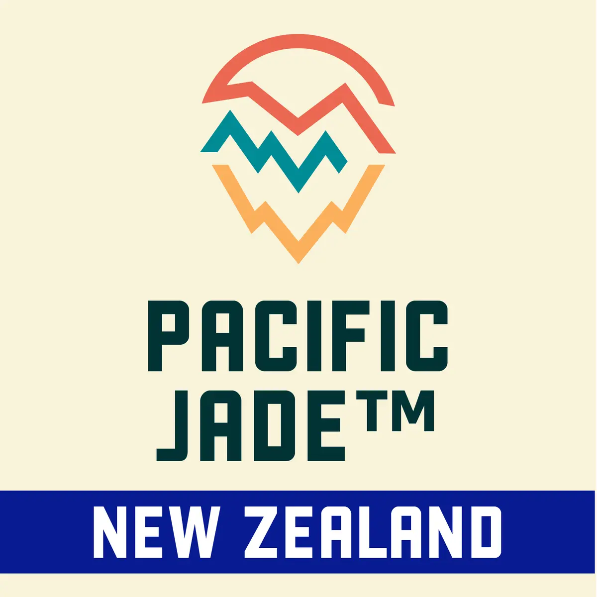 Pacific Jade Hops 1