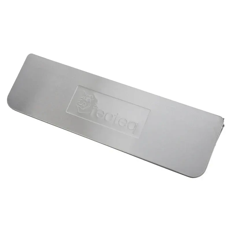 Recteq Patio Legend 400 Shelf 1