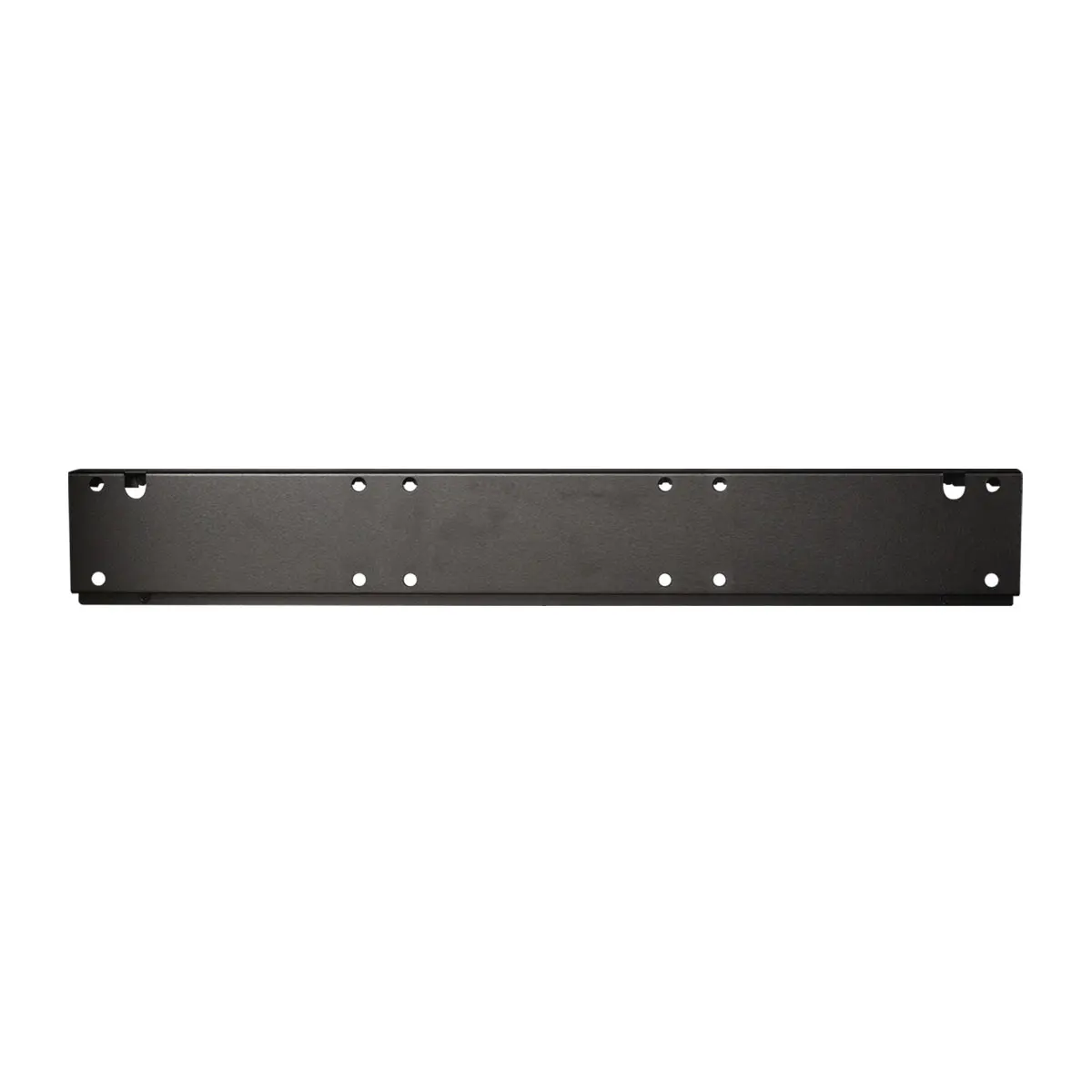 Gmg Peak Prime Rackt Backboard 1