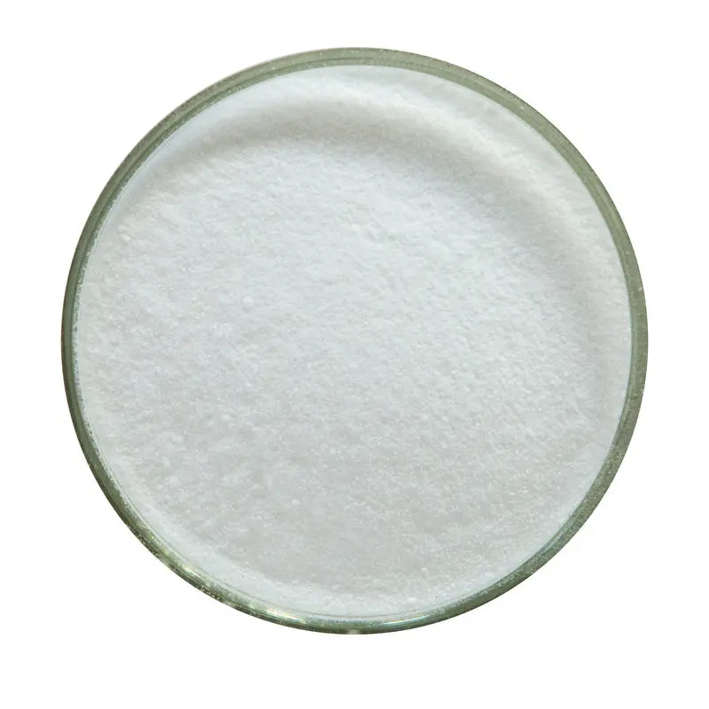 Priming Sugar (Corn Sugar) 1