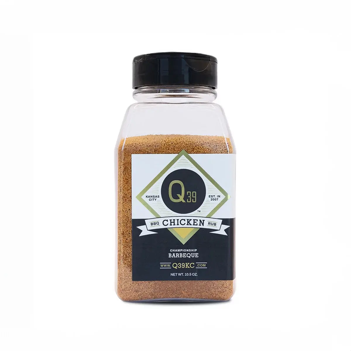 Q39 Chicken Rub 1