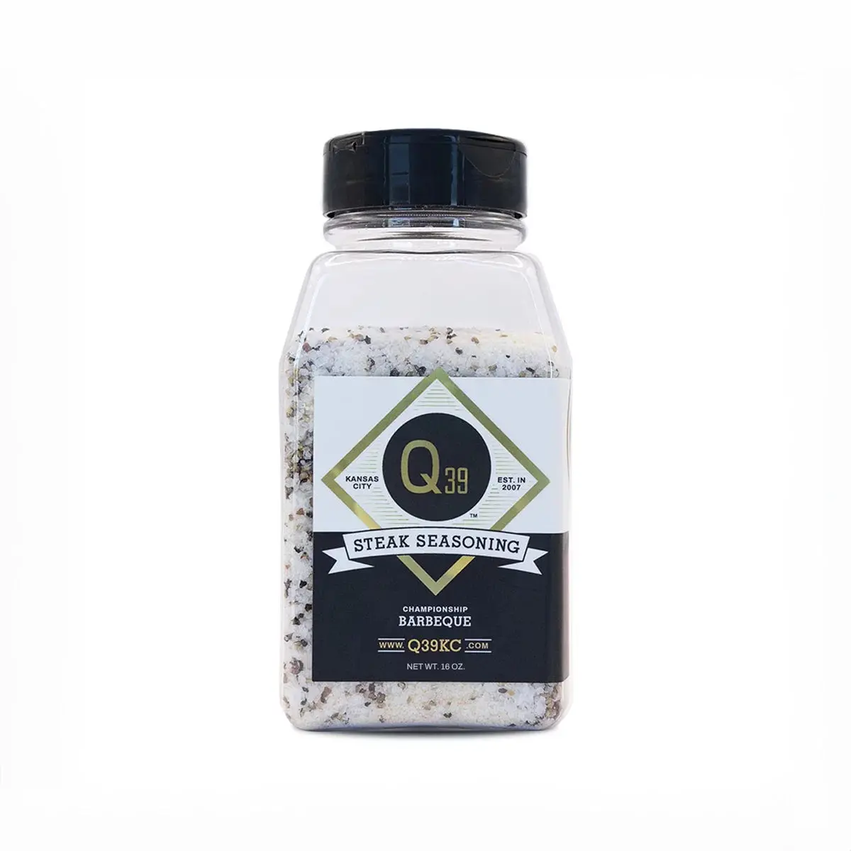 Q39 Steak Seasoning 1