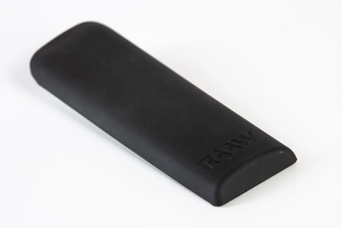 Down Tube Protector Madonna V1-V2.2 / Yalla! V1 1
