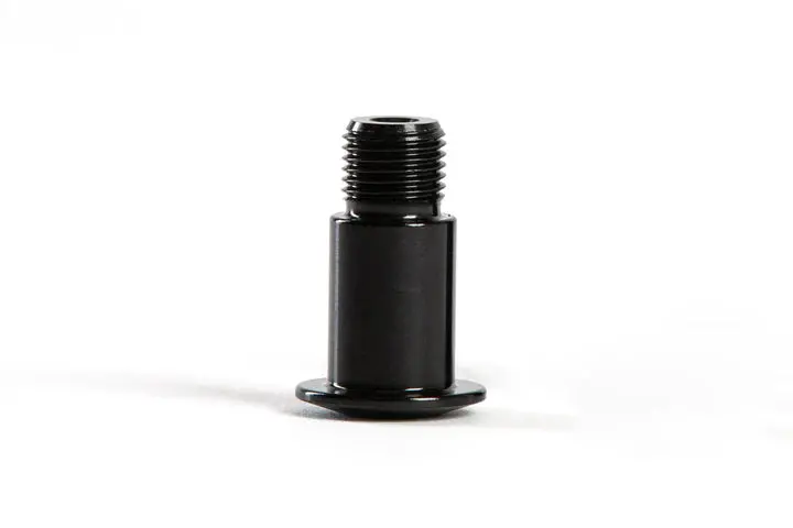 Frame Pivot Bolt 10Mm - 7075 1