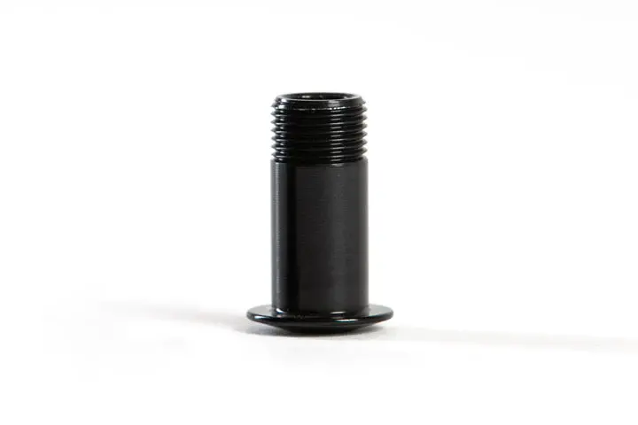 Frame Pivot Bolt 12Mm 1