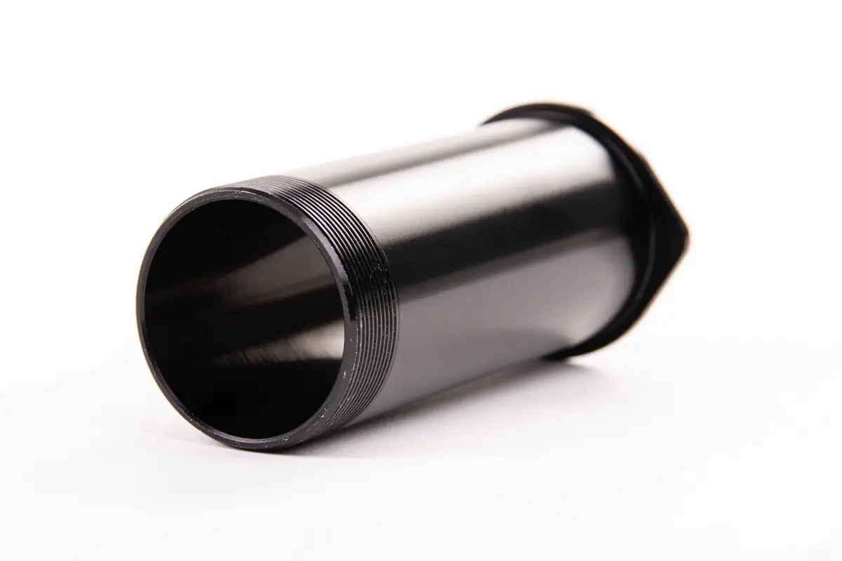Main Axle Gen 1 1