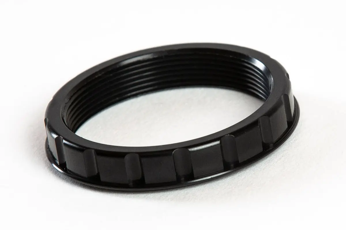 Main Axle Nut Gen 1 1