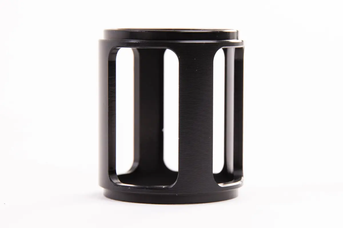 Main Axle Spacer Gen 1 1
