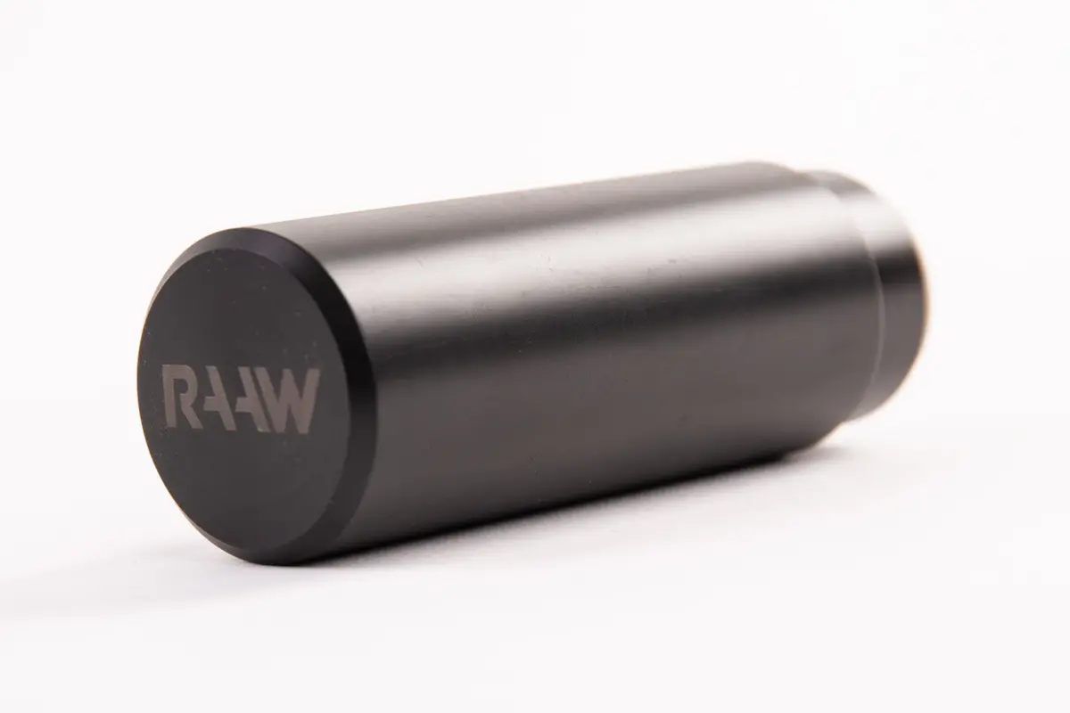 Main Axle Tool Gen 1 1