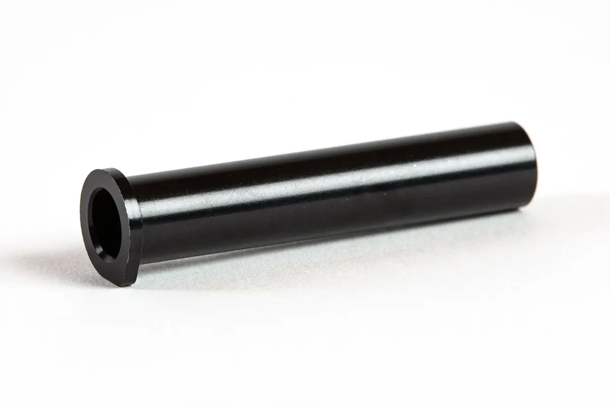 Rocker Axle Jibb V1 / Madonna V1 / V2 1