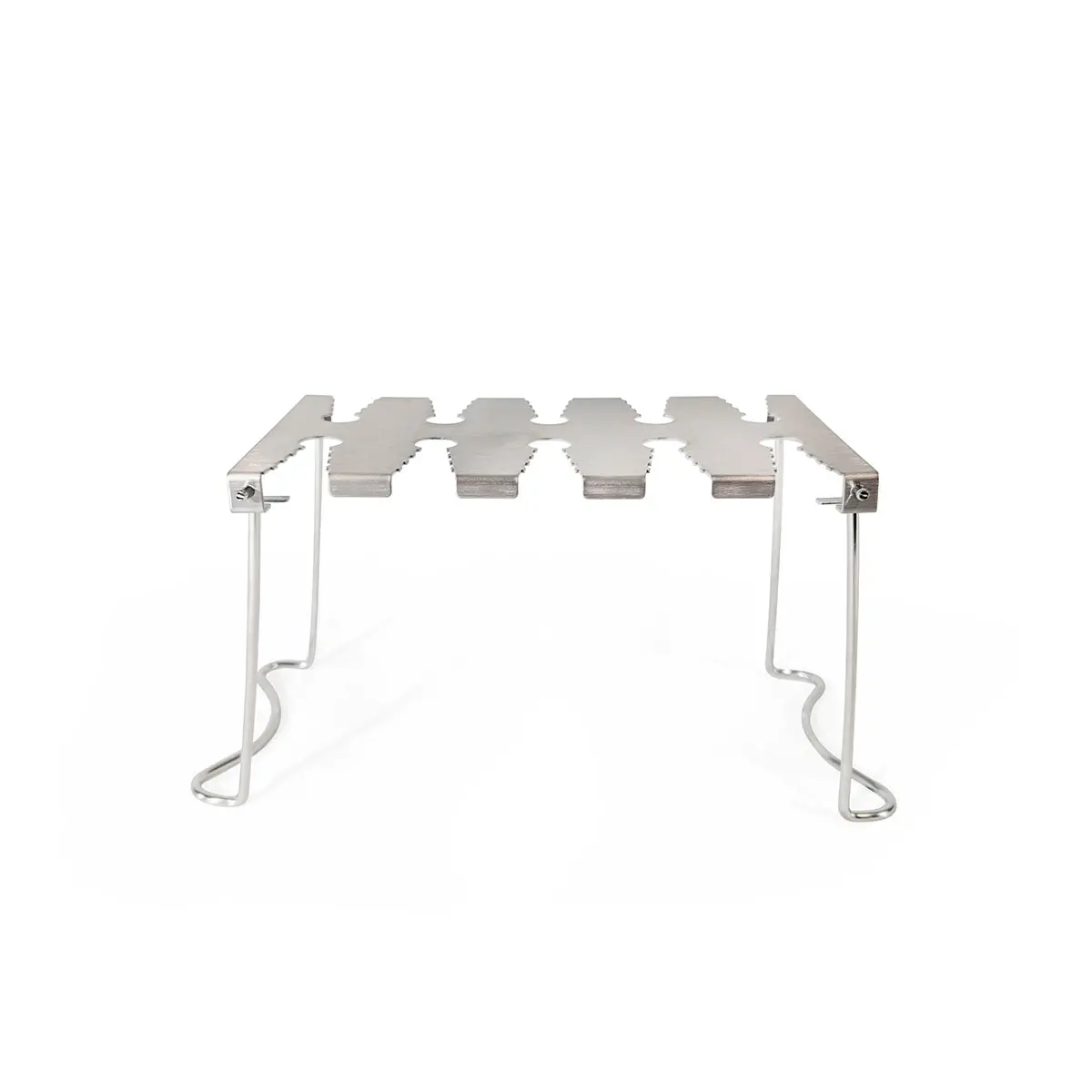 Gmg Rackt Chicken Leg/Drumette Suspender 1