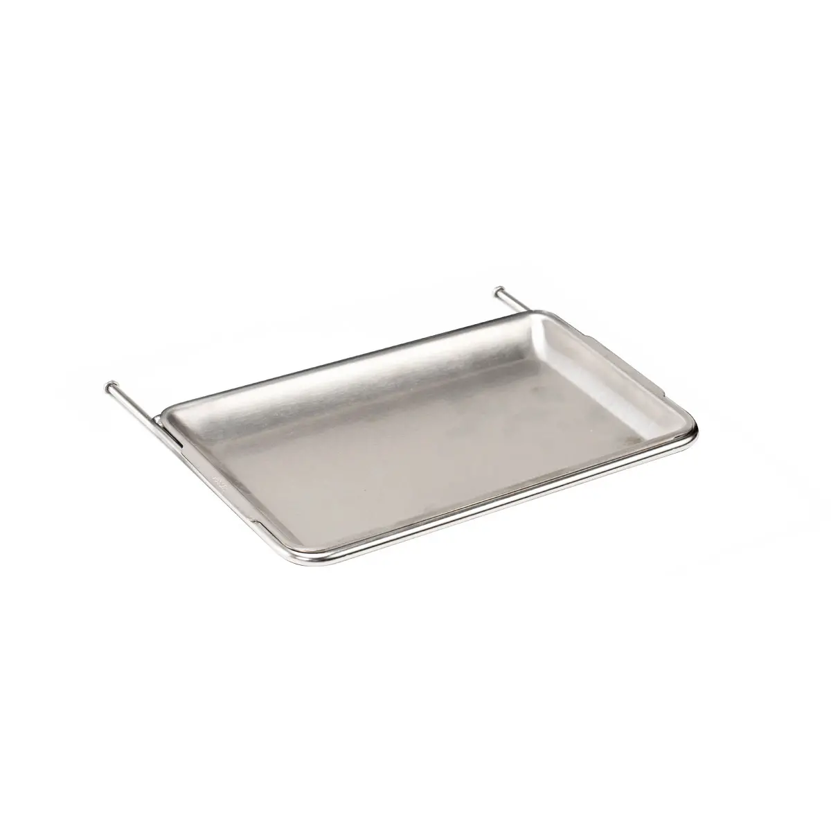 Gmg Rackt Griddle Pan 1
