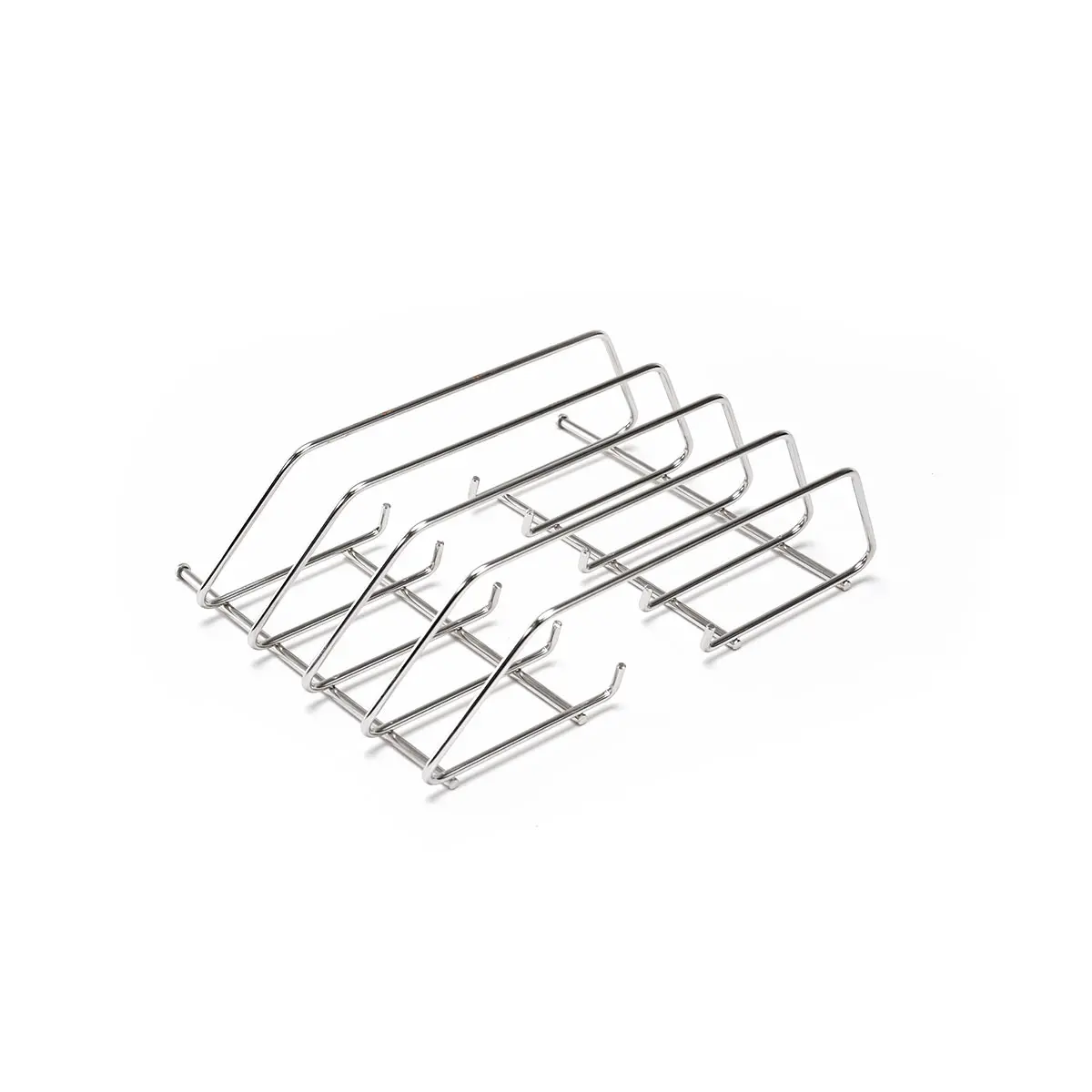 Gmg Rackt Rib Rack 1