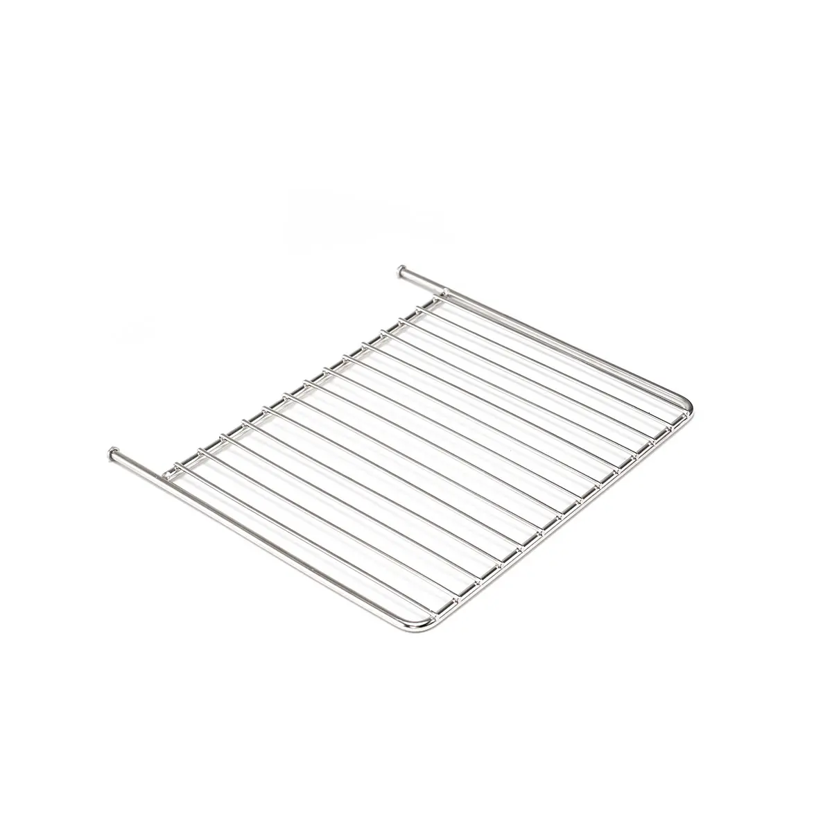 Gmg Rackt Smoke Rack 1