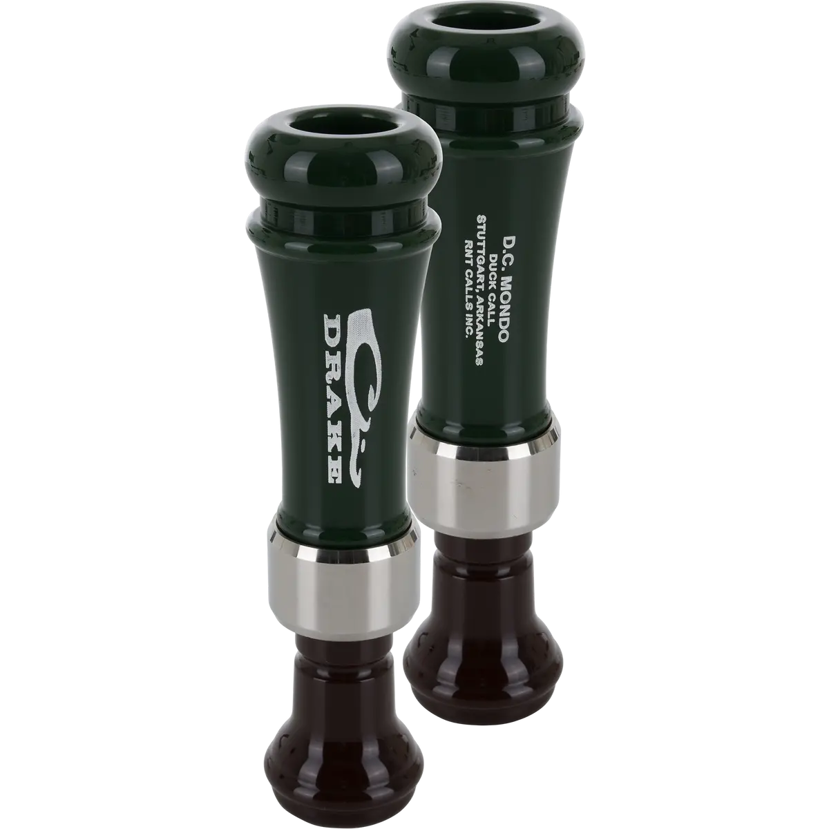 Limited Edition Drake X Rnt Duck Call 1