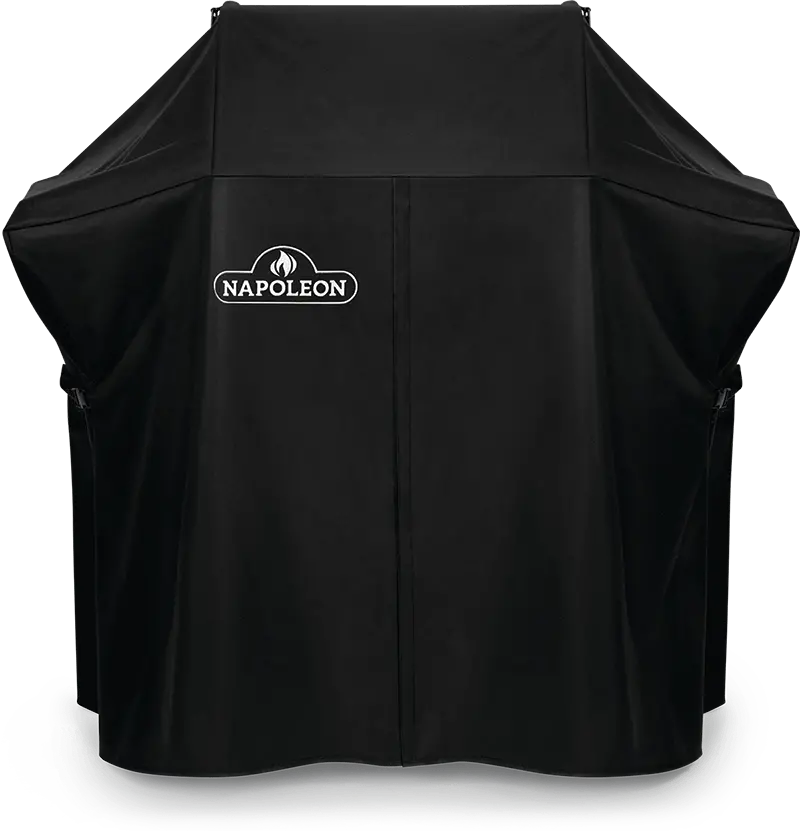 Napoleon Grills Rogue 525 Series Grill Cover 1