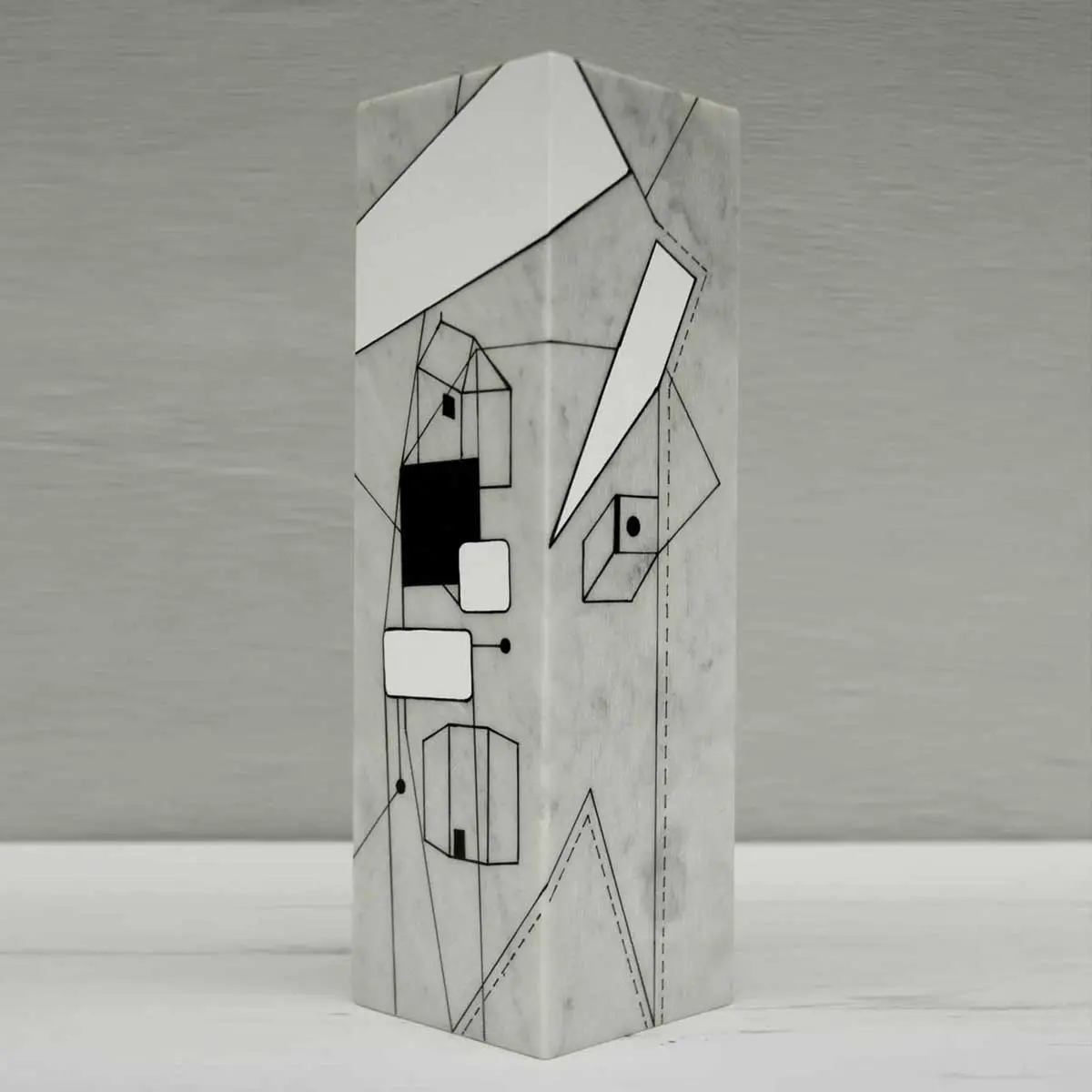 Re-Imagine The City Part Iii 1