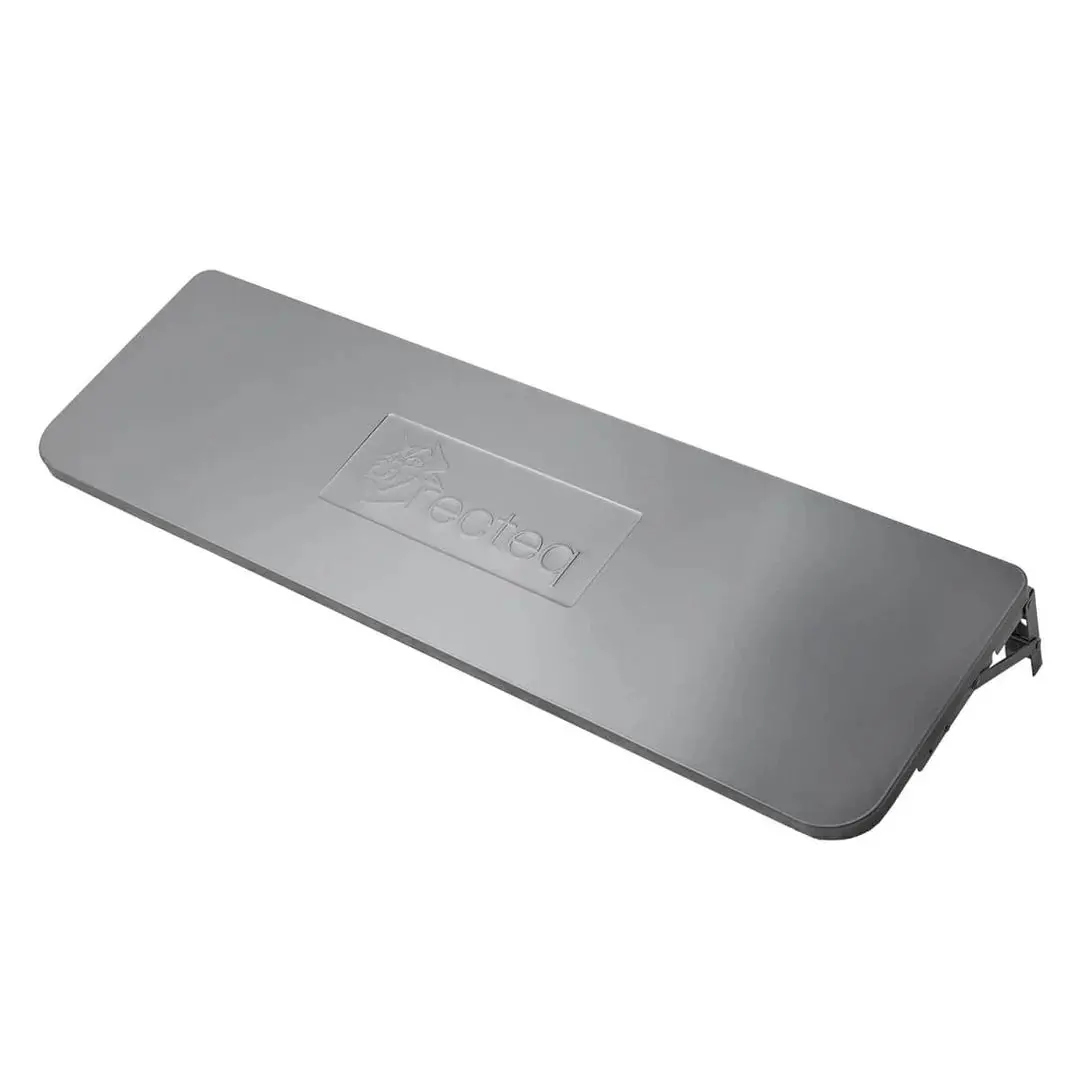 Recteq Deck Boss 800 Front Folding Shelf 1