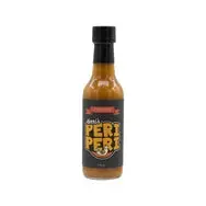 Recteq Kerri's Peri Peri Hot Sauce 1