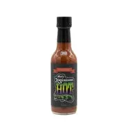 Recteq Matt's Louisiana Hot Sauce 1