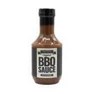 Recteq Mild Gourmet Bbq Sauce 1