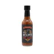 Recteq Ralph's Reaper Hot Sauce 1