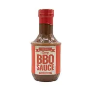 Recteq Spicy Gourmet Bbq Sauce 1