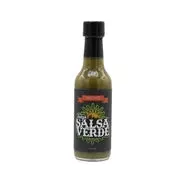Recteq Tony's Salsa Verde Sauce 1