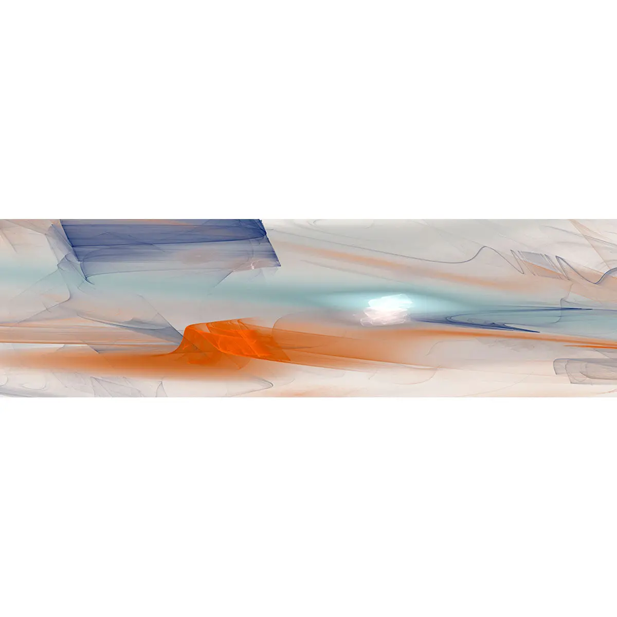 Colortrails 111548 1