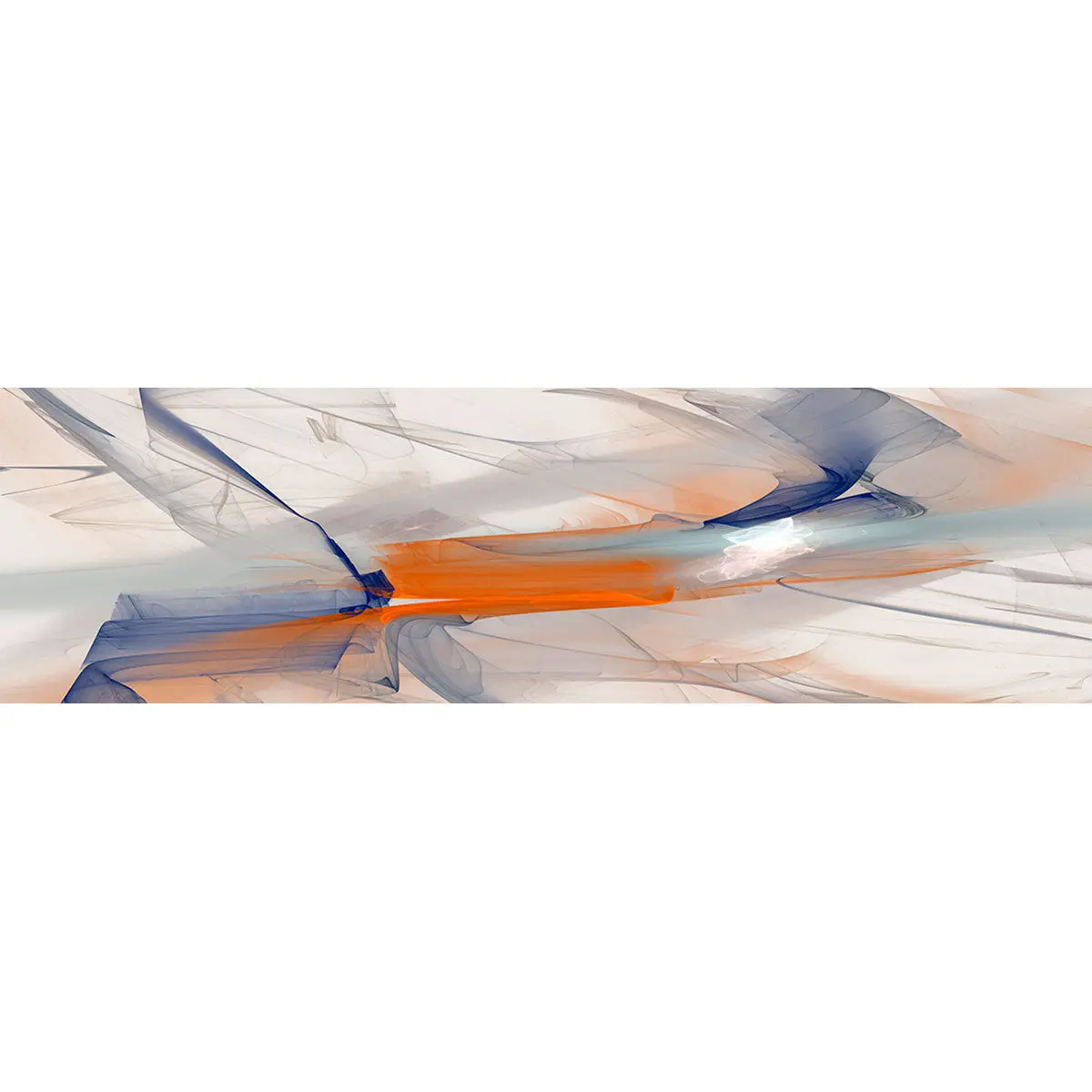 Colortrails 111583 1