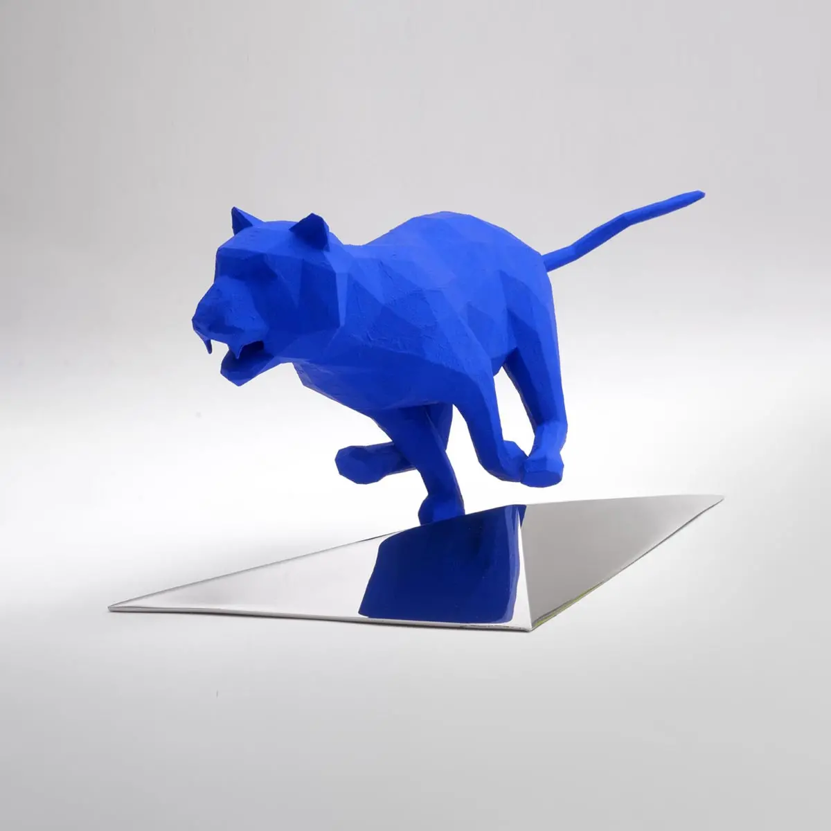 Roarr Tantantan 1