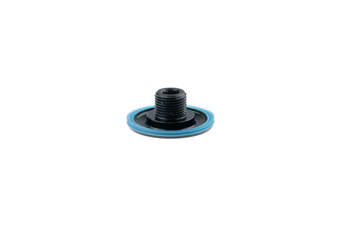 Rocker Axle Bolt Gen 2 1