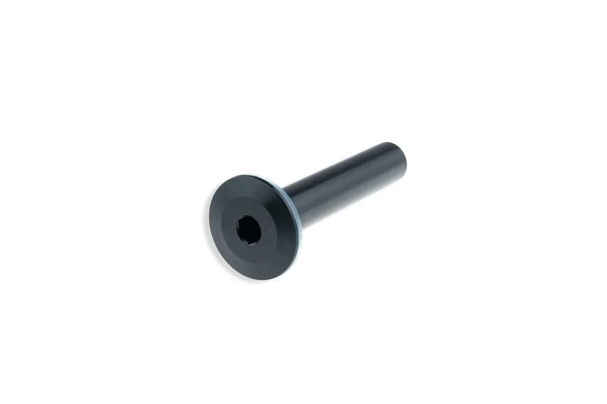 Rocker Axle Gen 2 1