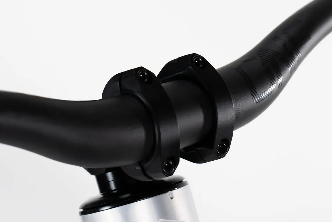 Oneup Stem Option 1