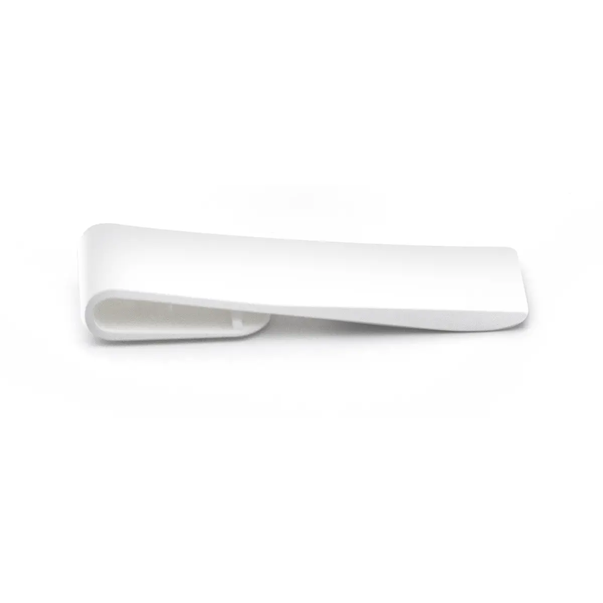 Clothing Clip For Freemie Rose Pump (1) 1