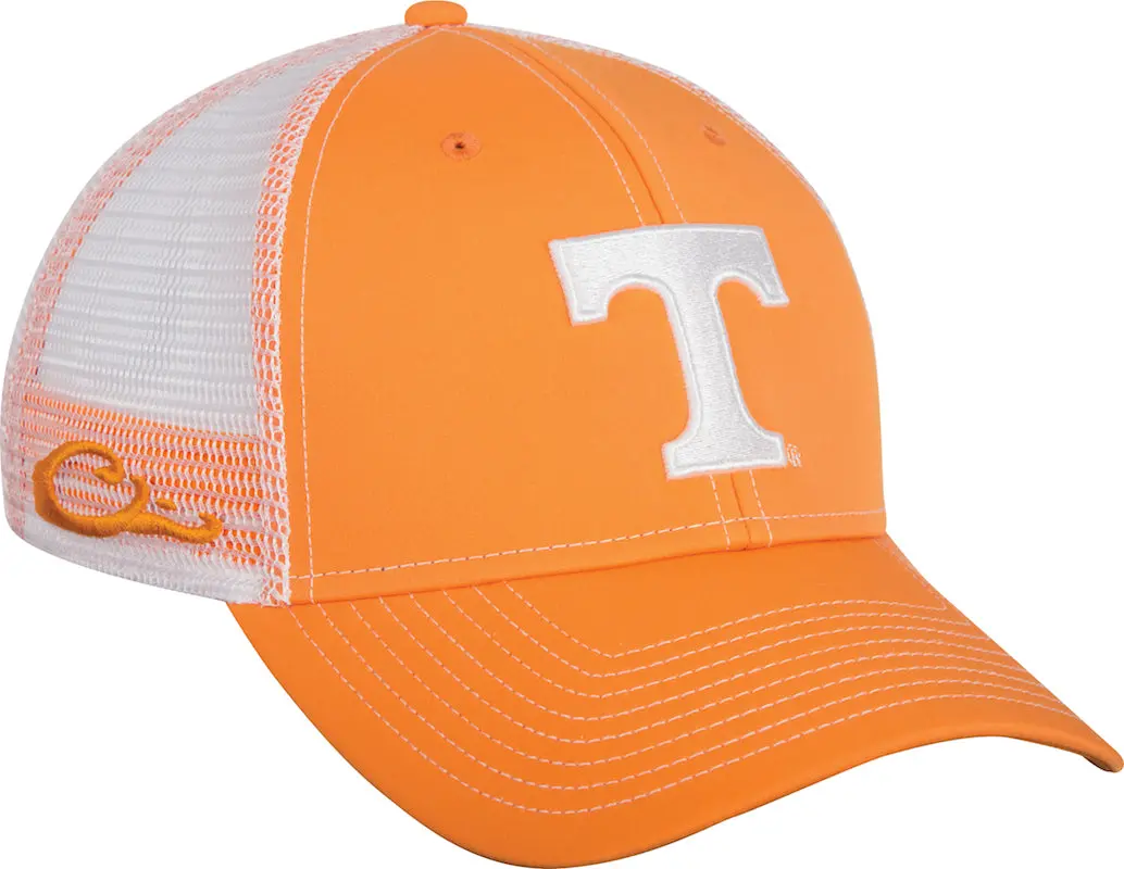 Tennessee Mesh Back Cap 1