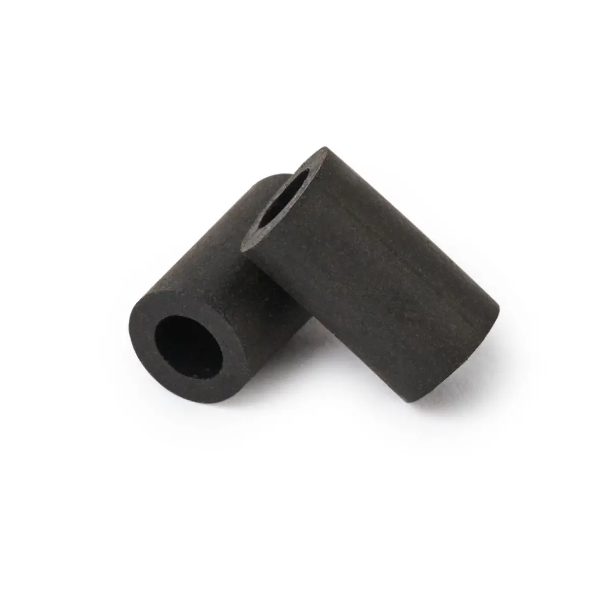 Seal Citroen 3.5Mm Black Seal35 1