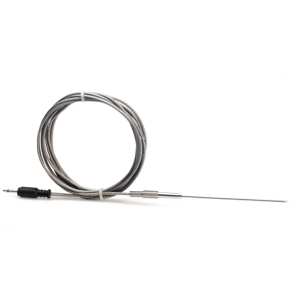 Fireboard Competition Series Short Food Probe | 3" 1