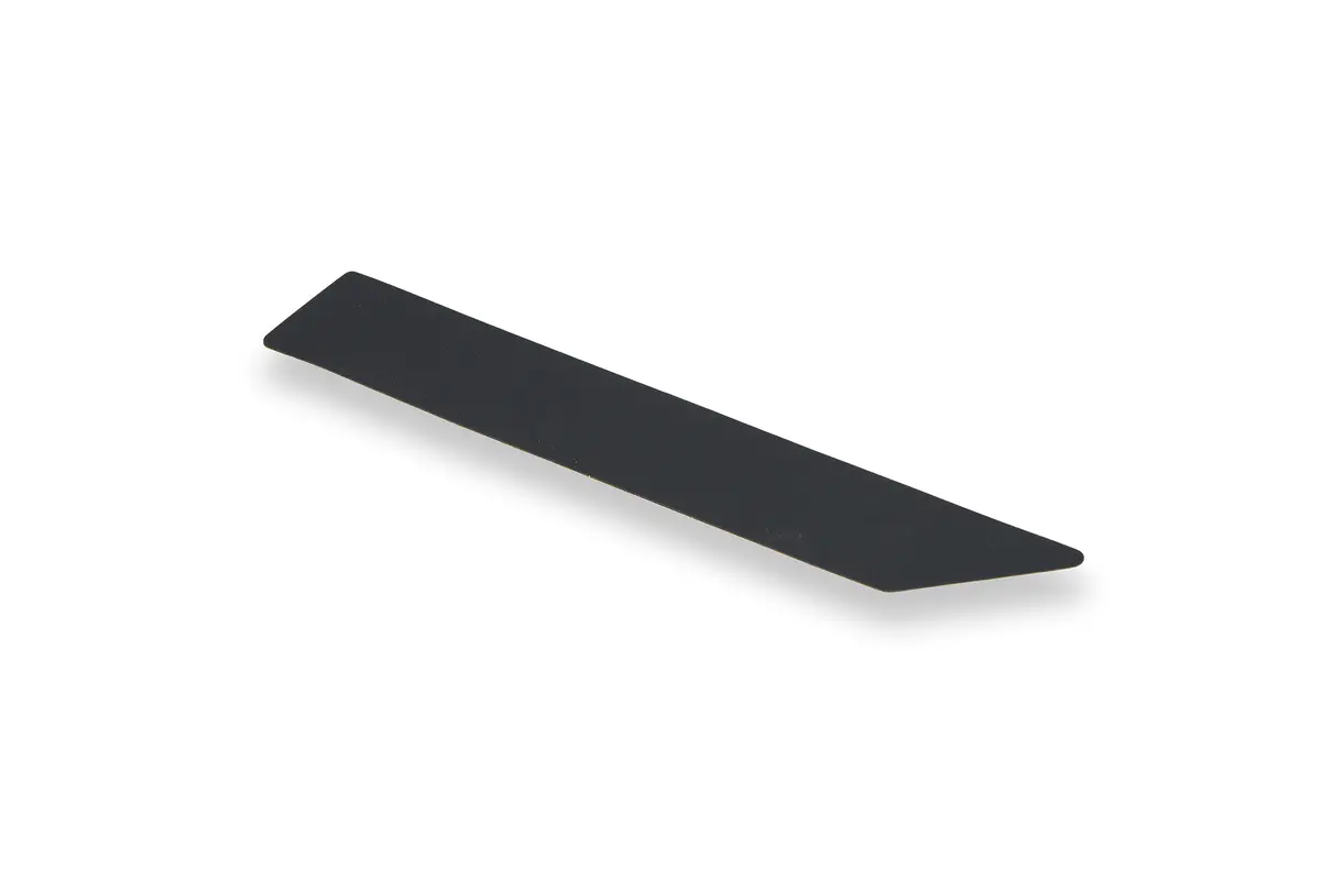 Seatstay Protector 1