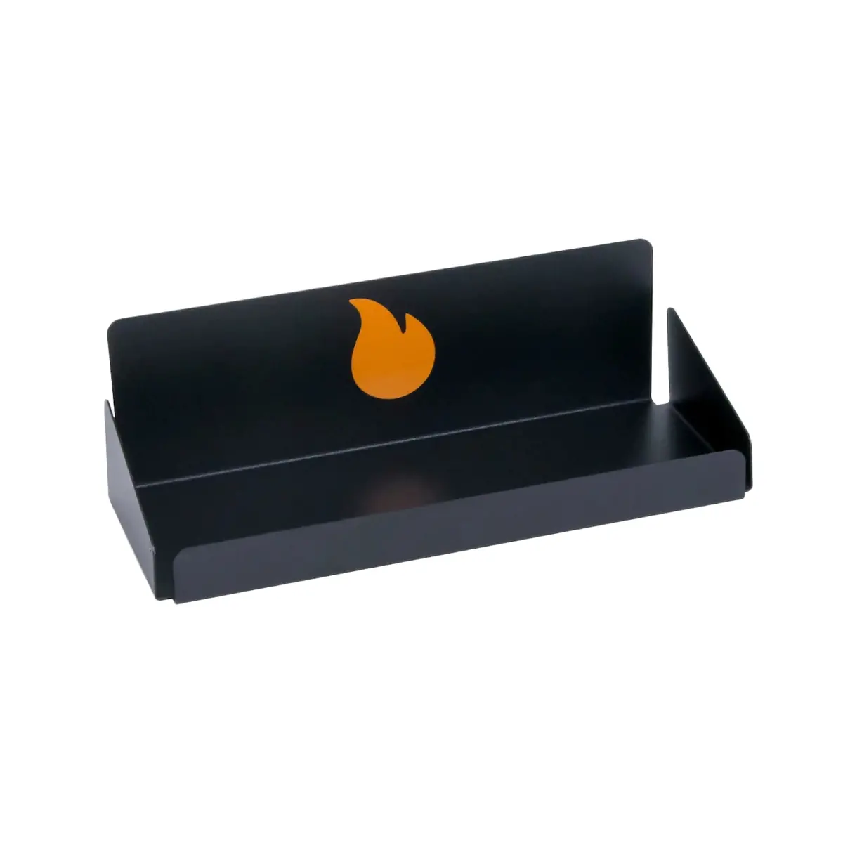 Drip Ez Magnetic Spice Rack 1