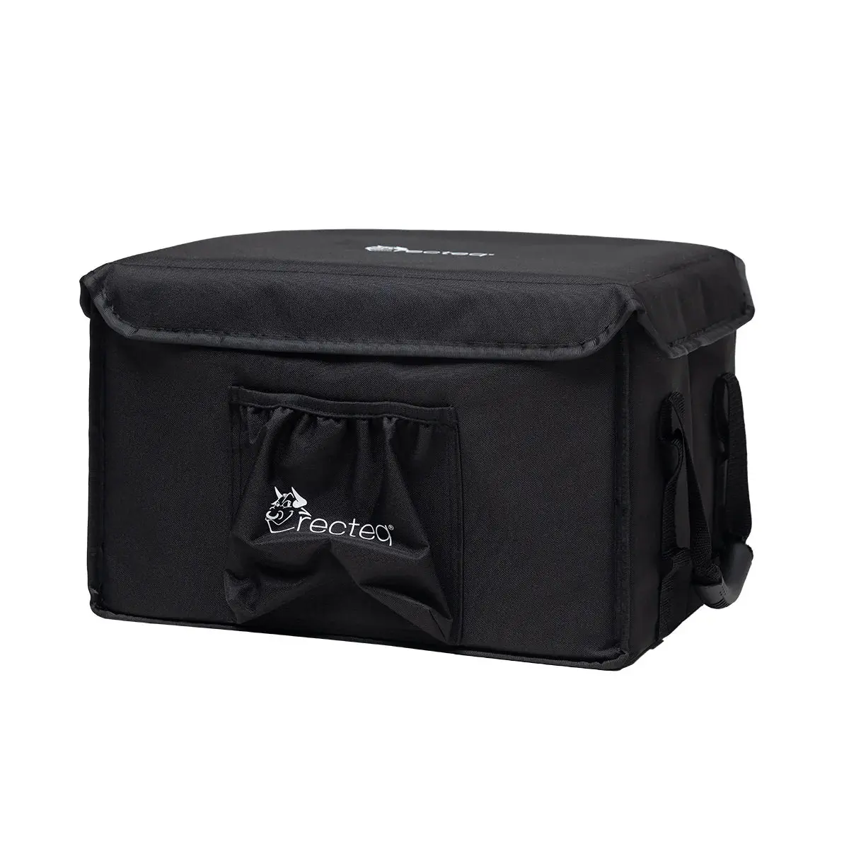 Recteq Resting Boxes 1