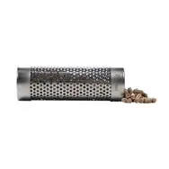 Recteq Smoke Tube 1