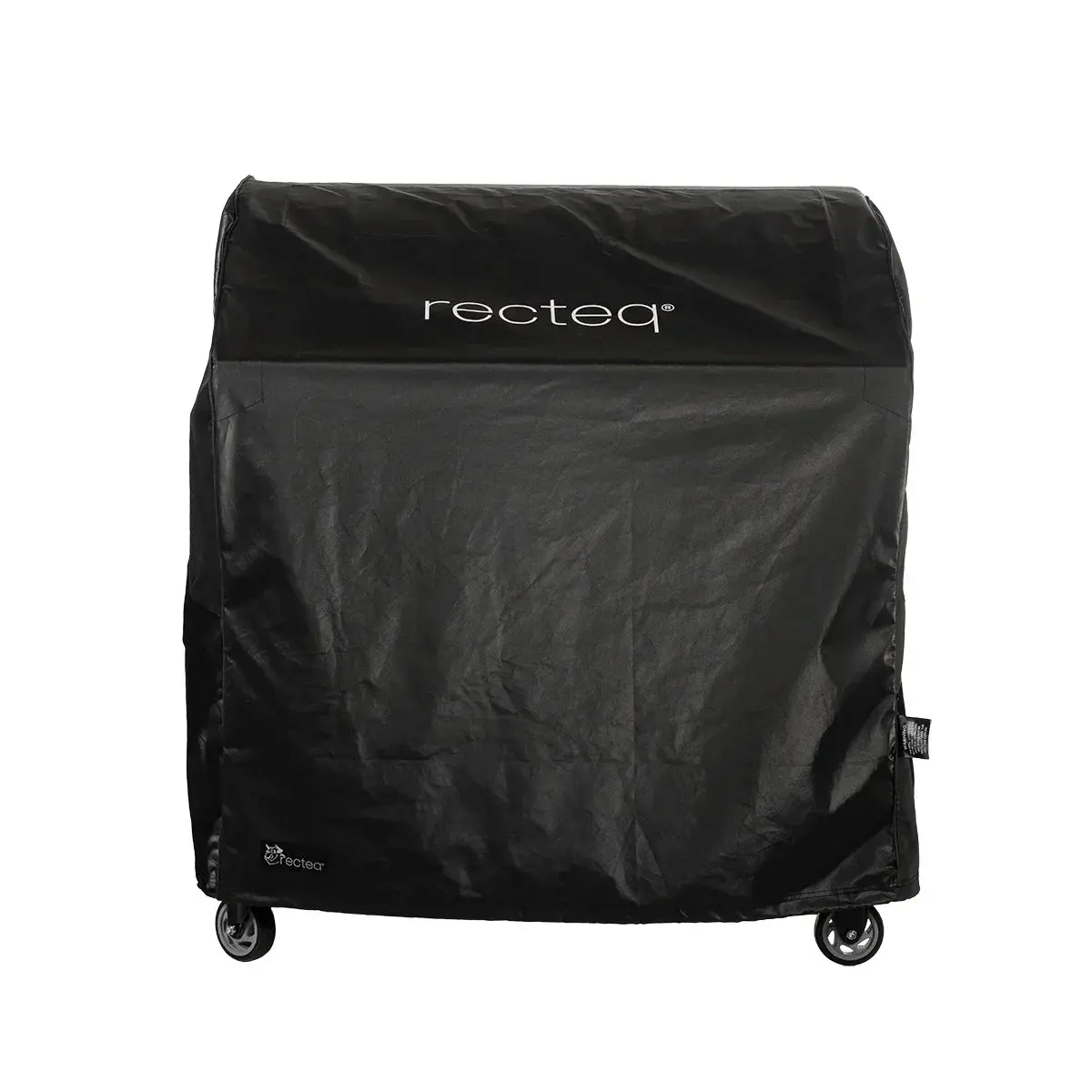 Recteq Smokestone 600 Griddle Cover 1