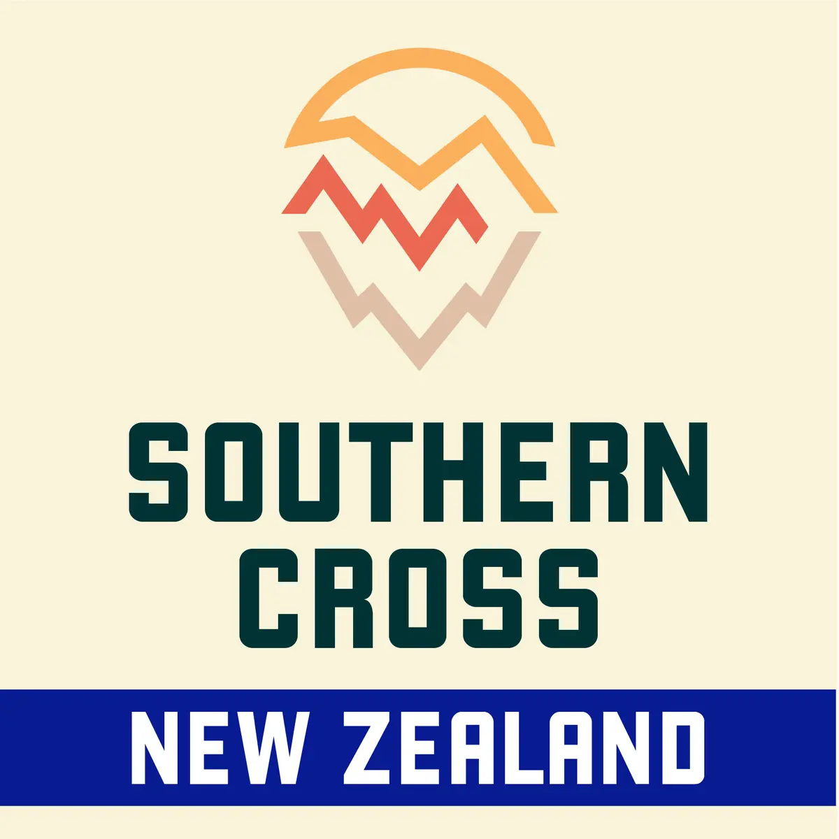 Southern Cross Hops 1