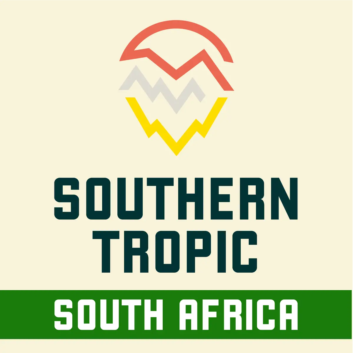 Southern Tropic Hops 1