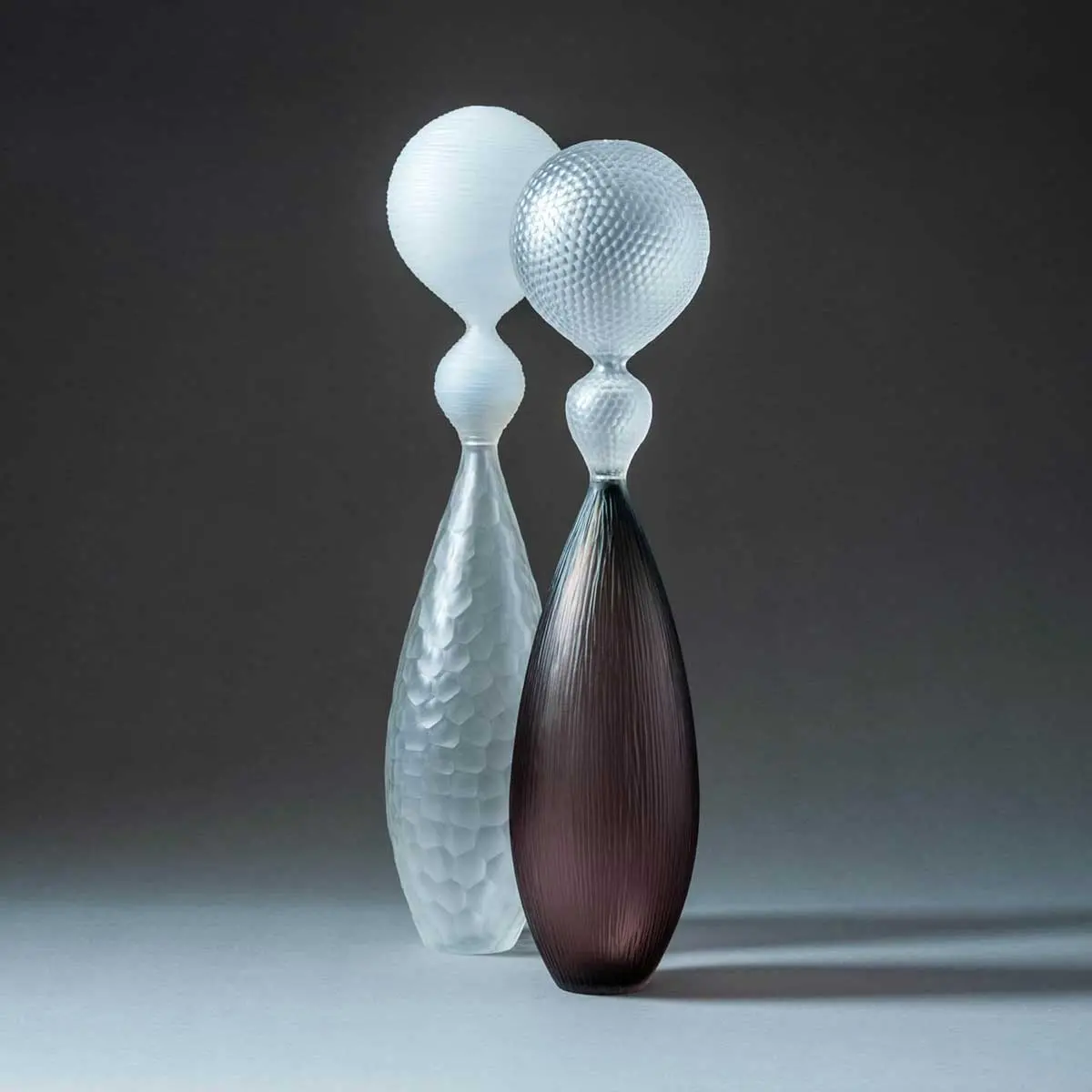 Species Novae: You And Me (Couple) 1