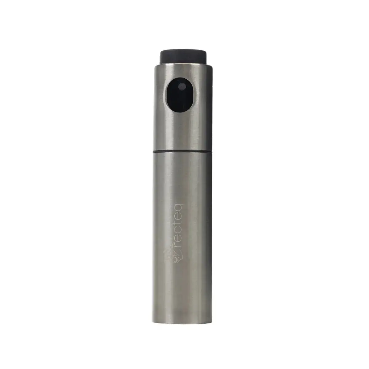 Recteq Spritzer Bottle 1