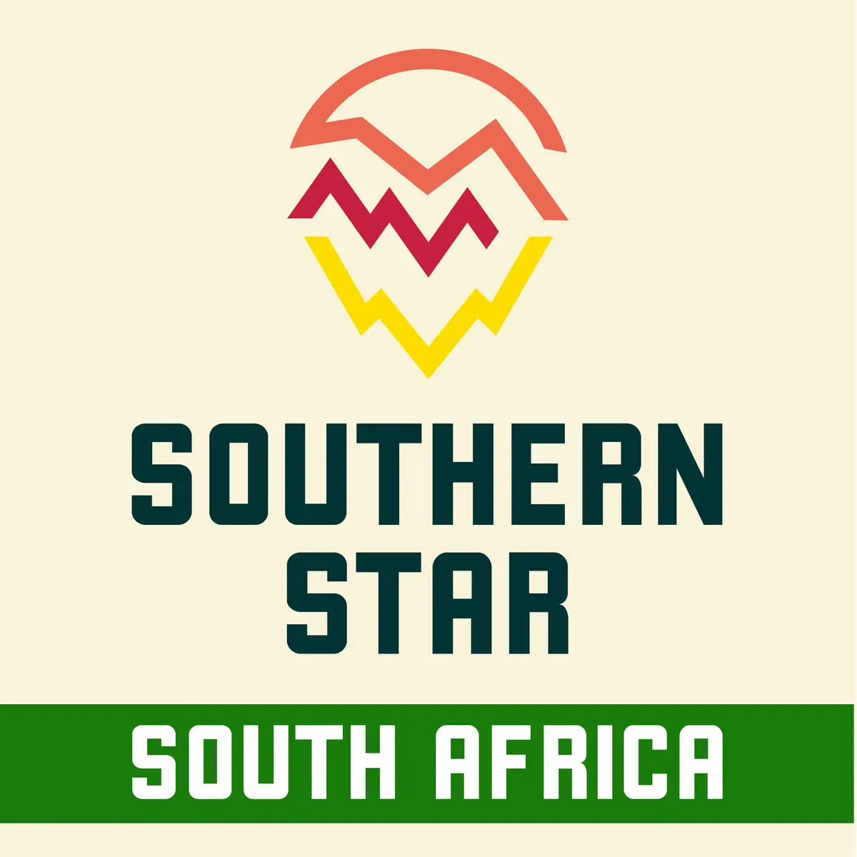 Southern Star Hops 1